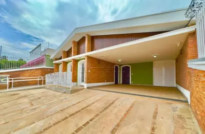 Casa comercial para alugar na Rua Rubião Júnior, Parque Industrial, São José do Rio Preto