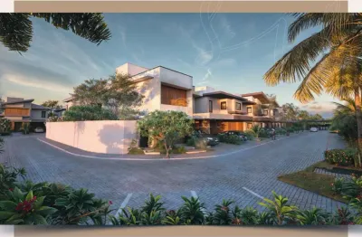 Casa em condomínio fechado com 3 quartos à venda no Jardim Moysés Miguel Haddad, São José do Rio Preto 