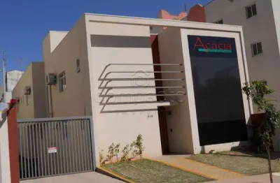 Ponto comercial para alugar na Avenida Vera Cruz, Parque Estoril, São José do Rio Preto