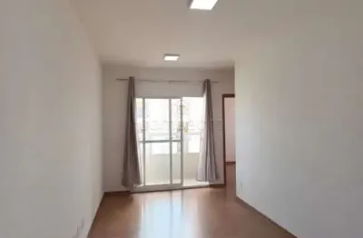 Apartamento com 2 quartos para alugar na Rua Patrícia Rodrigues Fontes, Rios di Itália, São José do Rio Preto
