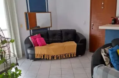 Apartamento 2 quartos com 1 suíte próximo ao plaza avenida shopping