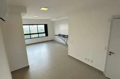 Apartamento à venda 3 quartos, condomínio meet - vila sinibald, são josé do rio preto/sp