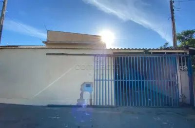 Ponto comercial para alugar na Rua Angélica Colino Paes de Almeida, Parque das Aroeiras, São José do Rio Preto