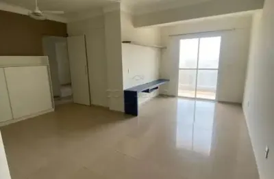 Apartamento para alugar com 3 quartos, 80m² - parque estoril
