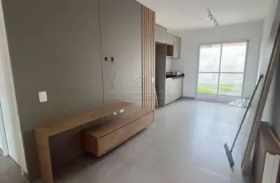 Casa em condomínio fechado com 2 quartos para alugar na Zona Rural, Bady Bassitt 