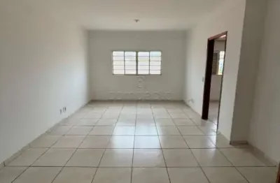 Apartamento com 3 quartos para alugar na Rua Roldão Zampieri, Higienópolis, São José do Rio Preto
