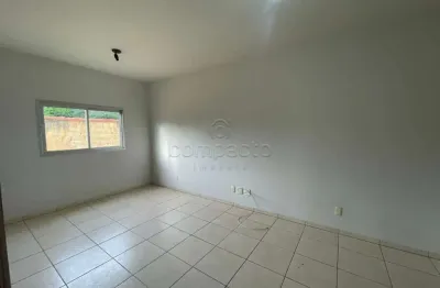 Apartamento com 2 quartos para alugar na Rua Campos Salles, Boa Vista, São José do Rio Preto