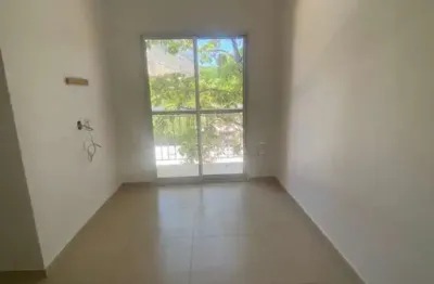 Apartamento com 2 quartos para alugar na Irmã Heloisa Helena De Campos Melo, Conjunto Habitacional São Deocleciano, São José do Rio Preto