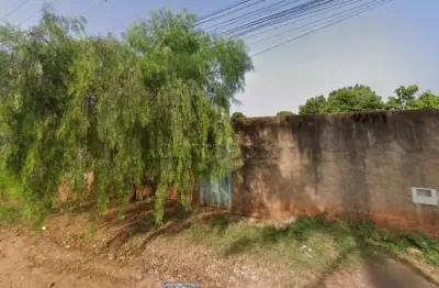 Terreno à venda no Estância Alvorada (Zona Rural), São José do Rio Preto 