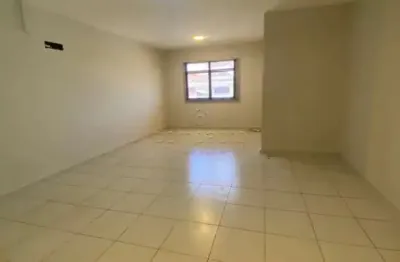 Ponto comercial para alugar na São Valdomiro, Jardim Santa Luzia, São José do Rio Preto