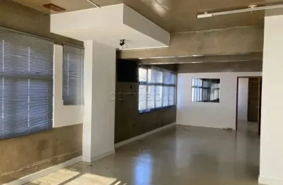 Ponto comercial para alugar na Rua Quinze de Novembro, Centro, São José do Rio Preto