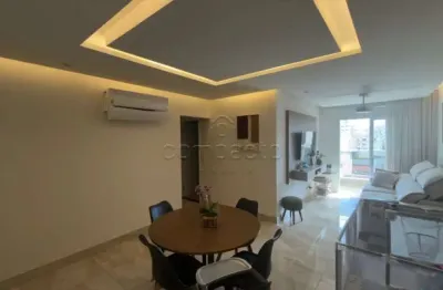 Apartamento para alugar com 2 quartos, 80m² - parque estoril