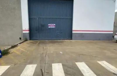 Salão comercial com mezanino para alugar, 308m² - jardim viena