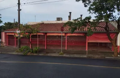Ponto comercial para alugar na Rua Colomba Masson Sumariva, Conjunto Habitacional São Deocleciano, São José do Rio Preto