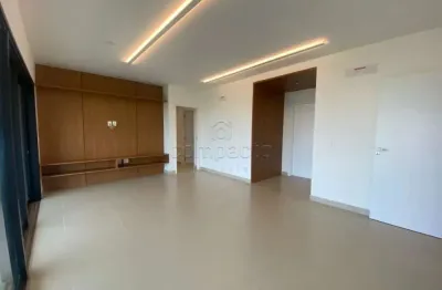 Venda de apartamento alto padrão com 3 quartos - ed. navarro home