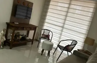 Apartamento com 2 quartos para alugar na Rua Gilberto Lopes da Silva, Jardim Walkíria, São José do Rio Preto