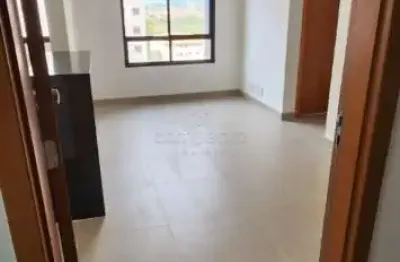 Apartamento com 2 quartos para alugar na Rua João Carlos Gonçalves, Jardim Yolanda, São José do Rio Preto