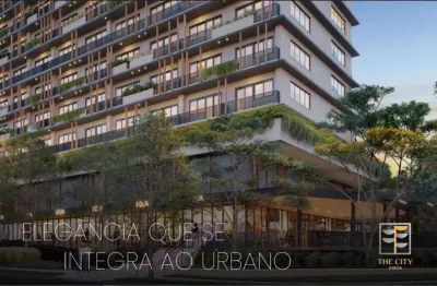 Ponto comercial à venda no Jardim Veneza, São José do Rio Preto 