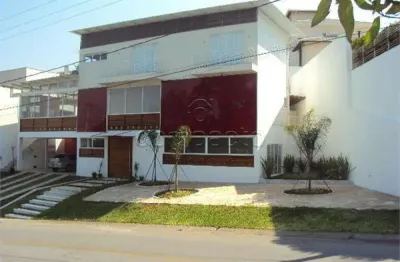 Casa em condomínio fechado com 4 quartos à venda na Pousada dos Bandeirantes, Carapicuíba 