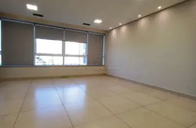 Ponto comercial para alugar na Rua Jair Martins Mil Homens, Vila São José, São José do Rio Preto