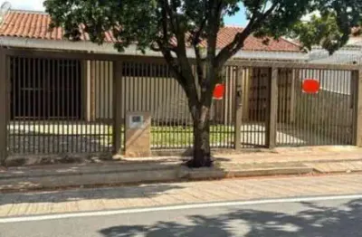 Casa com 4 quartos para alugar na Rua João Mesquita, Parque Industrial, São José do Rio Preto
