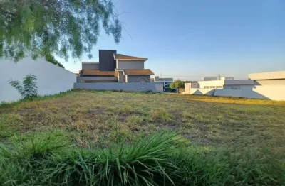 Terreno à venda no Centro, Bady Bassitt 