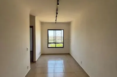 Apartamento com 2 quartos para alugar na Rua João Carlos Gonçalves, Jardim Yolanda, São José do Rio Preto
