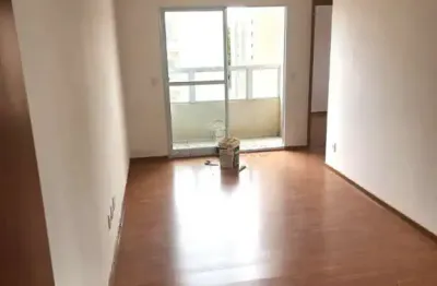 Apartamento com 2 quartos à venda no Rios di Itália, São José do Rio Preto 