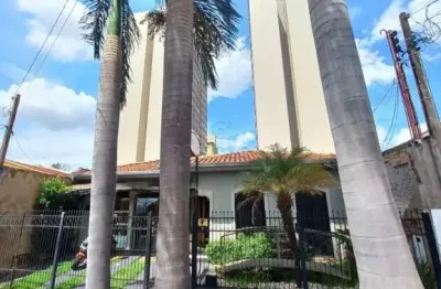 Casa comercial para alugar na Rua José do Carmo Lisboa, Vila Imperial, São José do Rio Preto