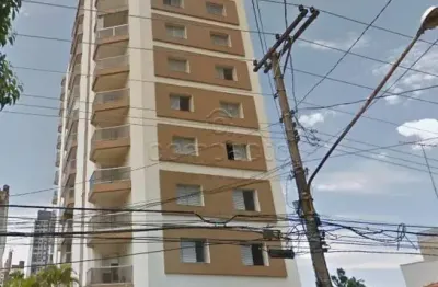 Apartamento com 3 quartos à venda no Centro, Jundiaí 