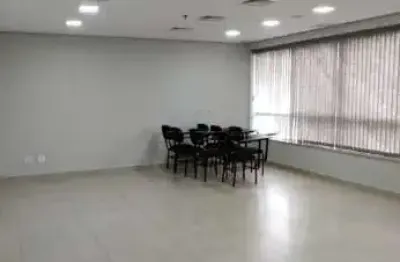 Ponto comercial à venda na Vila São José, São José do Rio Preto 