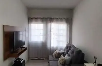 Casa com 2 quartos para alugar na Rua Maria Helena Pollo Rodrigues, Residencial José Bernardo Coelho, São José do Rio Preto