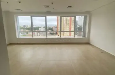 Ponto comercial à venda na Vila São José, São José do Rio Preto 