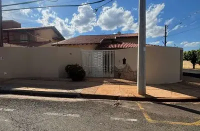 Casa com 3 quartos para alugar na Rua República do Líbano, Jardim Tarraf II, São José do Rio Preto