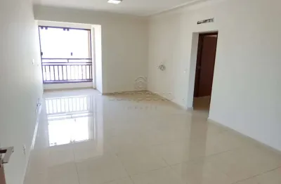 Apartamento com 3 quartos à venda no Boa Vista, São José do Rio Preto 