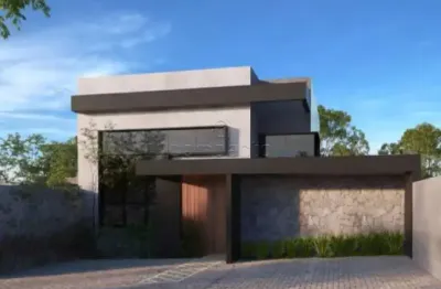 Prédio para alugar na Rua Ishiti Egami, Pinheiros, São José do Rio Preto