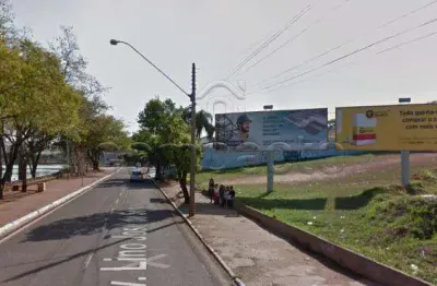 Terreno à venda no Jardim dos Seixas, São José do Rio Preto 