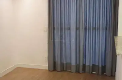 Apartamento com 2 quartos à venda no Jardim Alto Rio Preto, São José do Rio Preto 