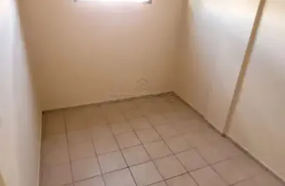 Kitnet / Stúdio para alugar na Rua Emília Joaquina de Jesus Castro, Cidade Nova, São José do Rio Preto