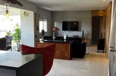 Apartamento à venda  condomínio green home | são josé do rio preto/sp