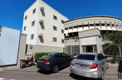 Prédio comercial para alugar com várias salas, 443m² - parque residencial comendador mançor daud.