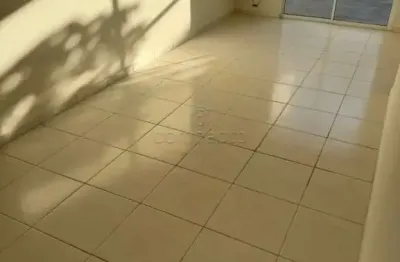 Casa em condomínio fechado com 2 quartos para alugar na Avenida Belvedere, Terra Nova Garden Village, São José do Rio Preto