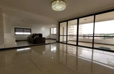 Apartamento com 3 quartos para alugar na Rua Siqueira Campos, Centro, São José do Rio Preto