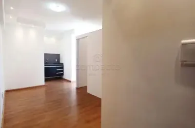 Ponto comercial para alugar na Rua Rahme Trad Bechara Hage, Higienópolis, São José do Rio Preto