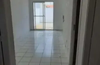 Casa em condomínio fechado com 2 quartos à venda no Condomínio Residencial Parque da Liberdade V, São José do Rio Preto 
