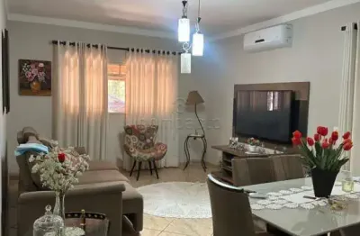 Fazenda para alugar na Rua São João, Estância Todos os Santos (Zona Rural), São José do Rio Preto