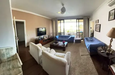 Apartamento com 3 quartos para alugar na Rua Siqueira Campos, Centro, São José do Rio Preto