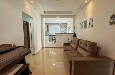 Casa com 3 quartos à venda no Centro, Bady Bassitt 