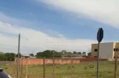 Terreno residencial ou comercial ? 330,25 m² ? excelente localização em barretos