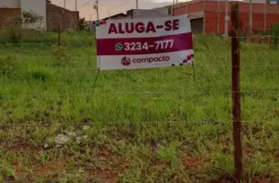 Terreno residencial ou comercial ? 330,25 m² ? excelente localização em barretos
